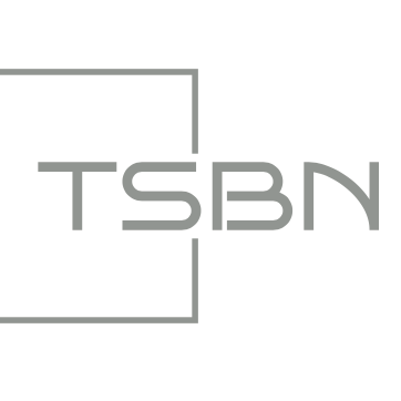 The Sports Bet Network