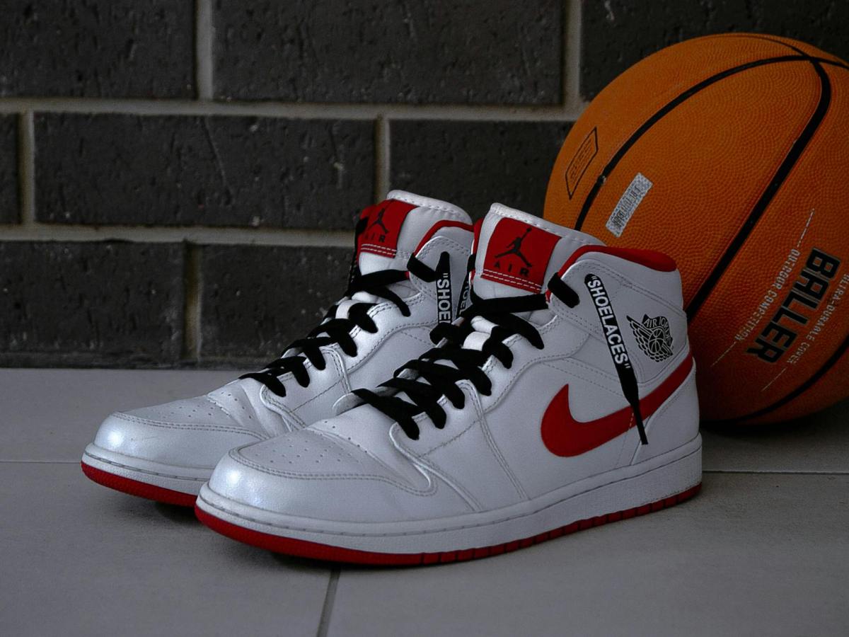 College Basketball Betting Trends: Tuesday, January 20,&nbsp;2026